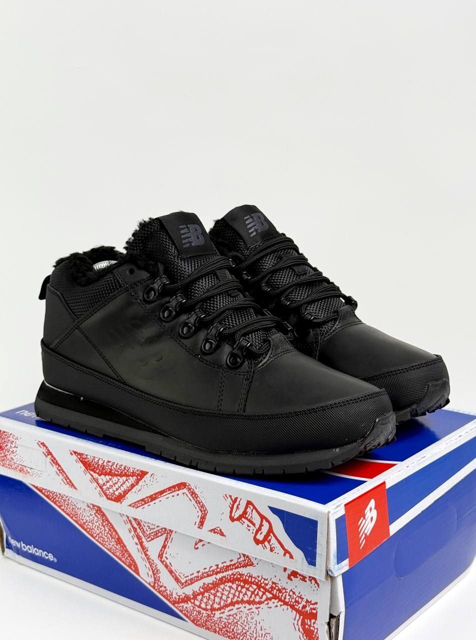 New balance 754 обувь - Одежда в Саратов - фото 3