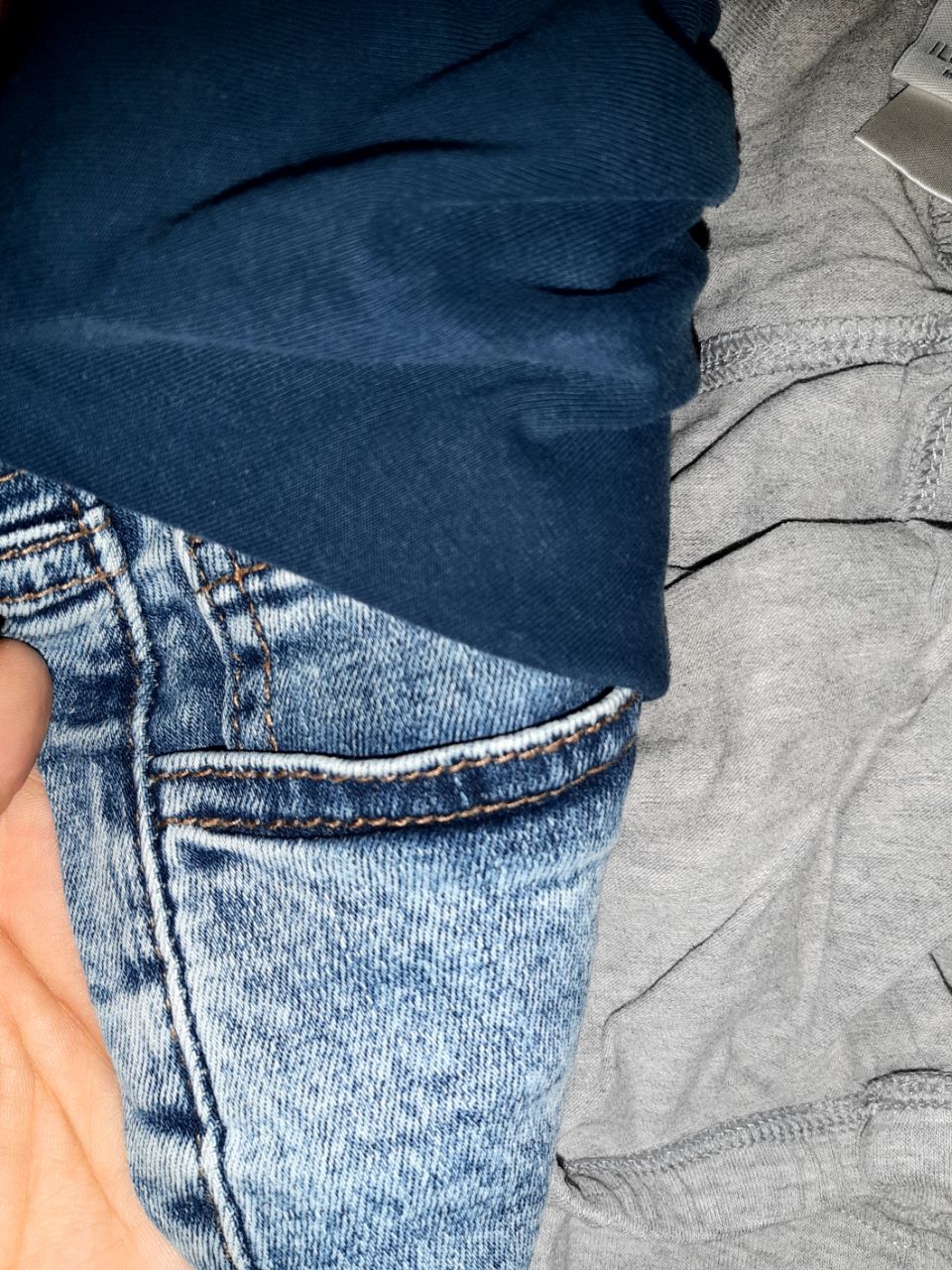 Одежда для беременных - частное объявление в Саратов