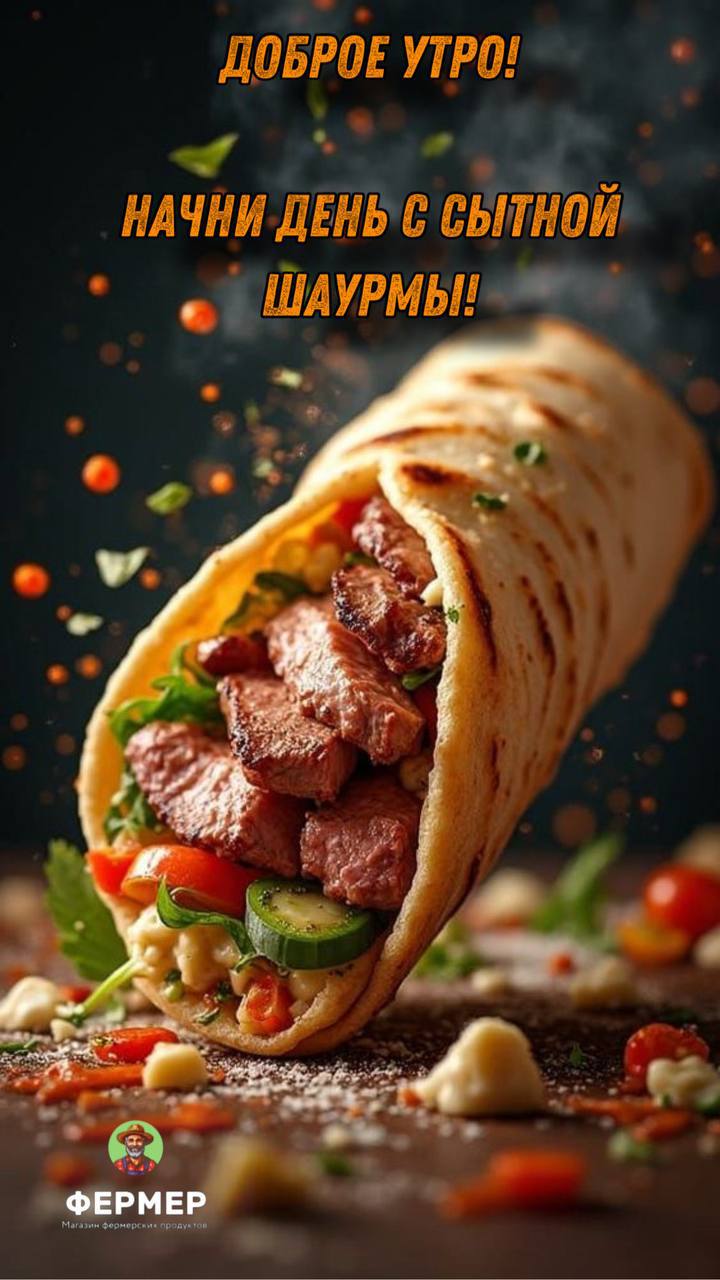 ФЕРМЕР — Ваш мангал мечты - частное объявление в Тюмень