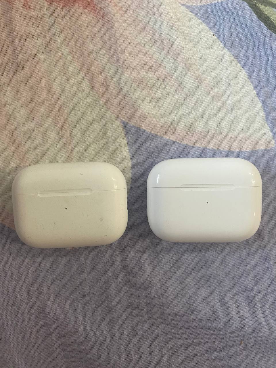 Продам оригинал и реплику - Одежда в Тюмень - фото 3