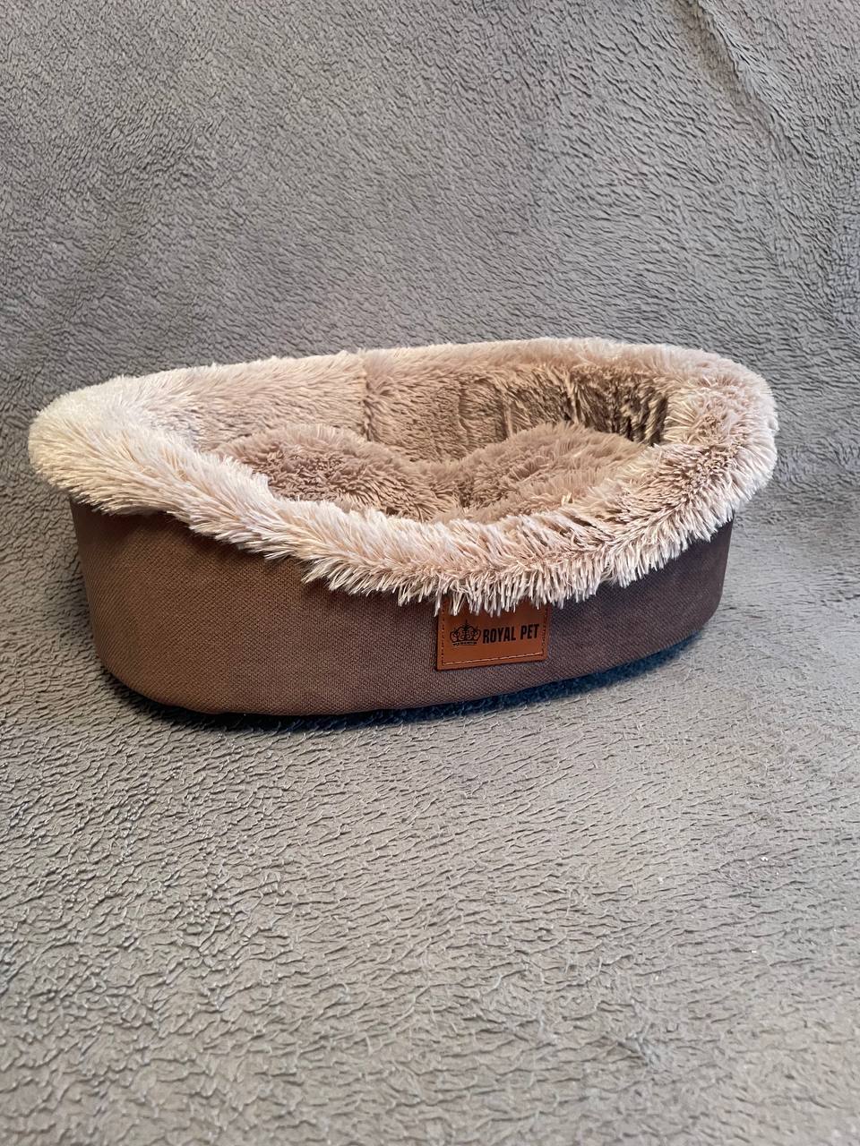 Лежанка для животных - Животные в Тюмень