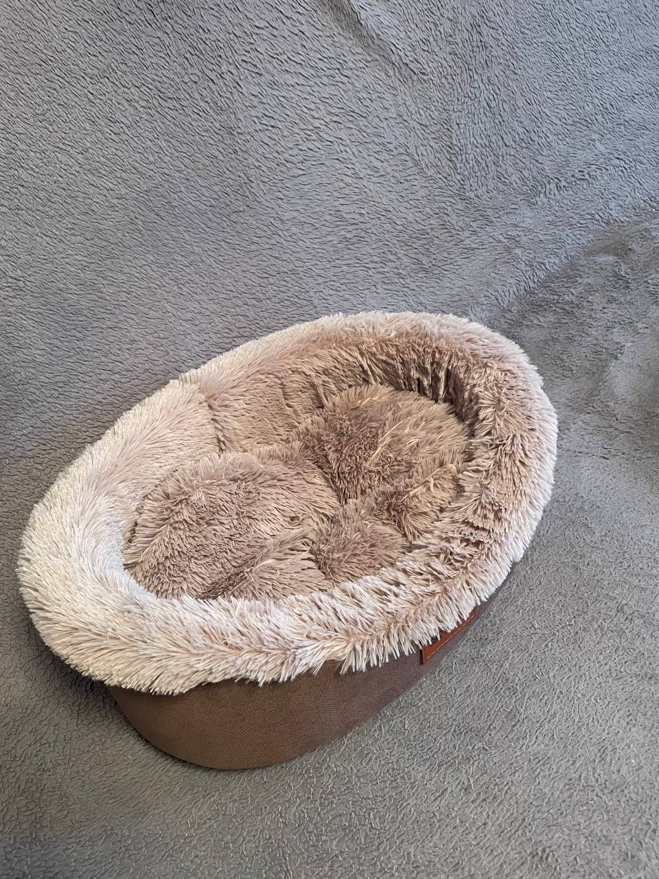 Лежанка для животных - Животные в Тюмень - фото 3