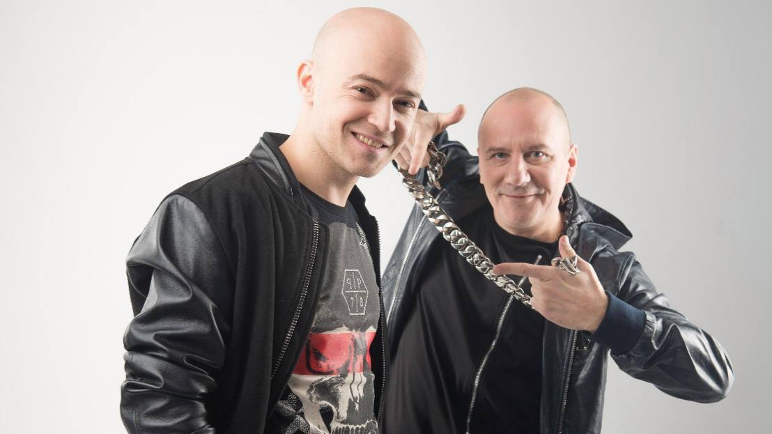 Продам билеты на концерт Фактор-2 - Хобби и отдых в Тюмень