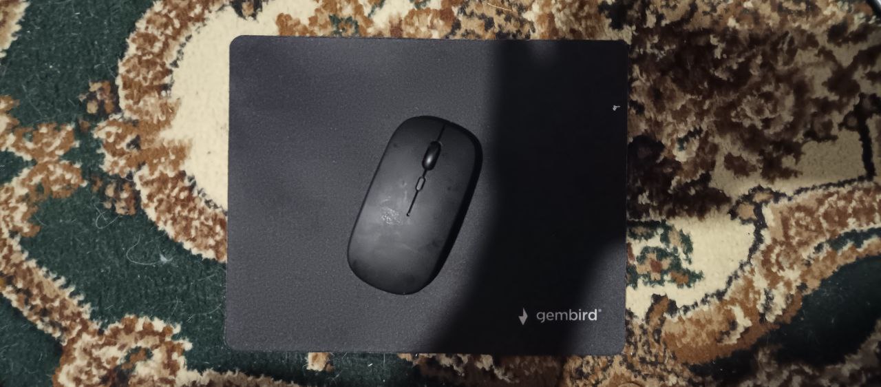 Игровой ноутбук с новыми комплектующими - Электроника в Тюмень - фото 4