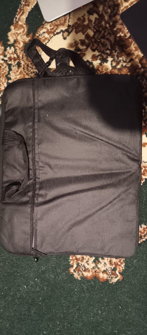 Игровой ноутбук с новыми комплектующими - Электроника в Тюмень - фото 5