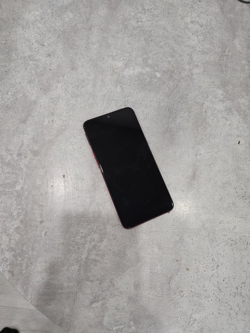 Samsung A10s - Электроника в Тюмень - фото 3