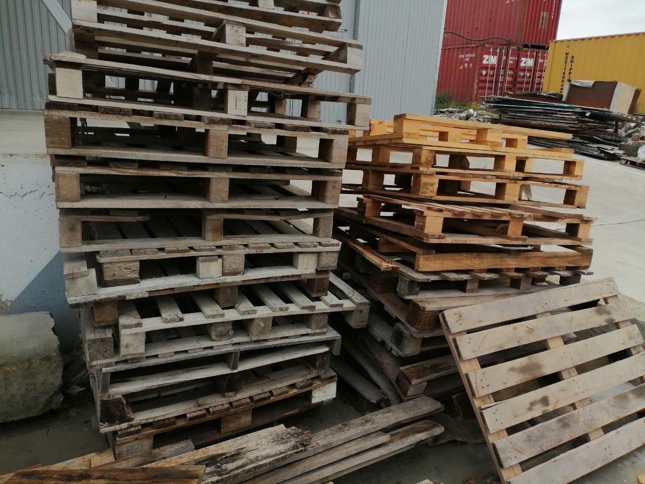 Отдам бесплатно самовывоз - Неизвестно в Новороссийск - фото 3