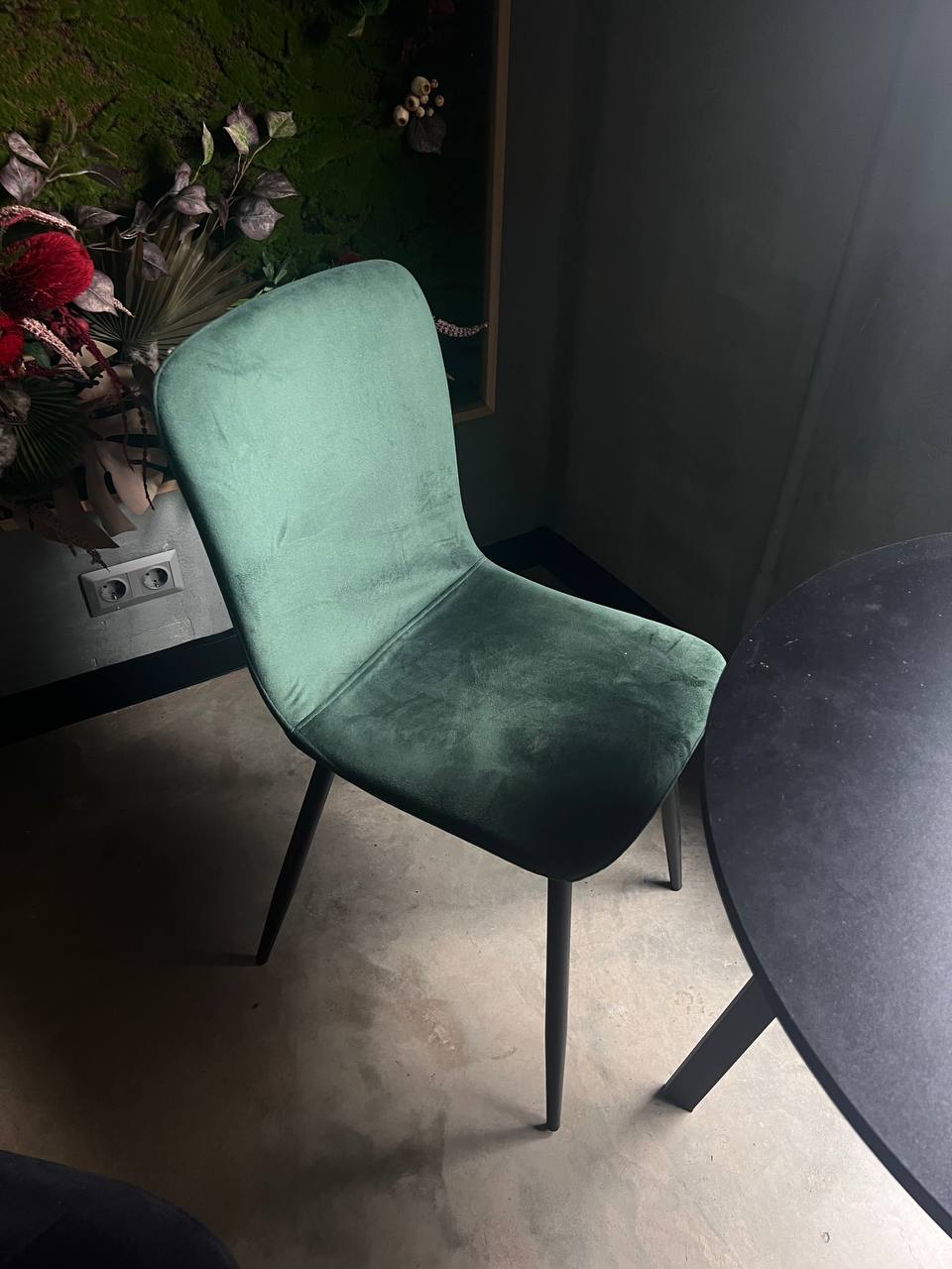 Стулья 2 штуки - Для дома и дачи в Новороссийск