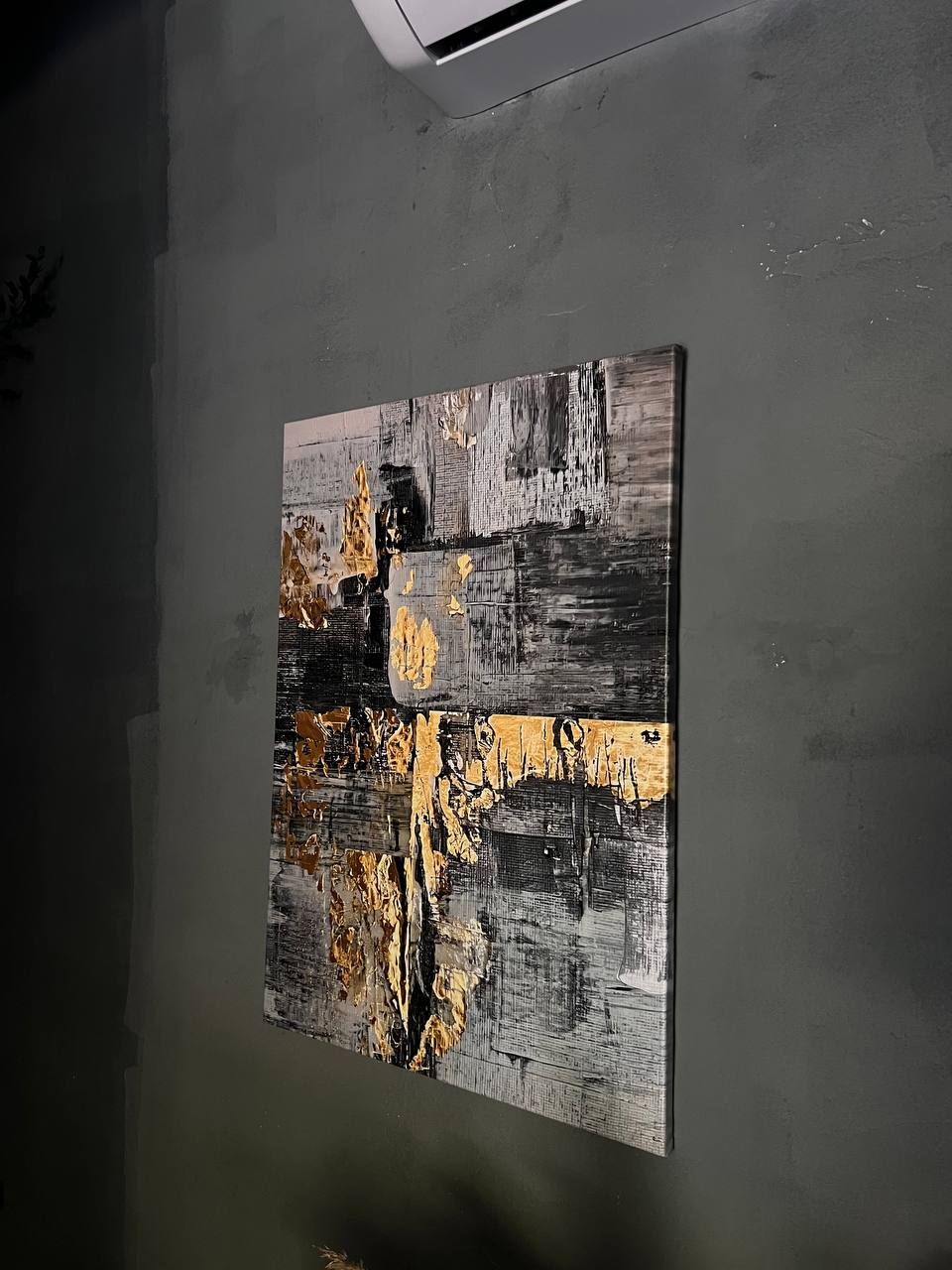 Интерьерные картины - Хобби и отдых в Новороссийск