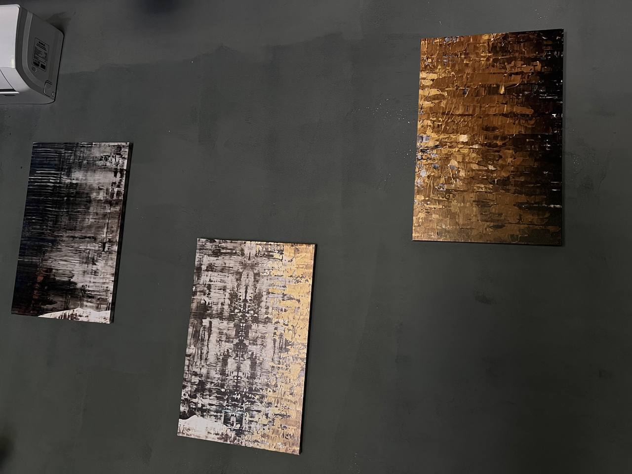 Интерьерные картины - Хобби и отдых в Новороссийск - фото 2