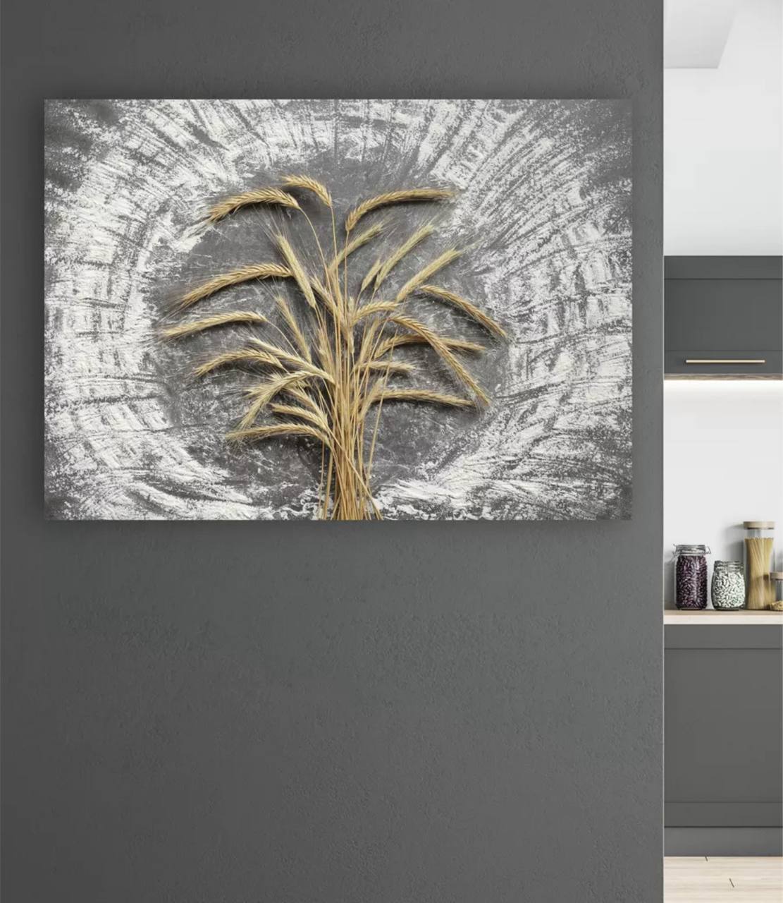 Интерьерные картины - Хобби и отдых в Новороссийск - фото 3