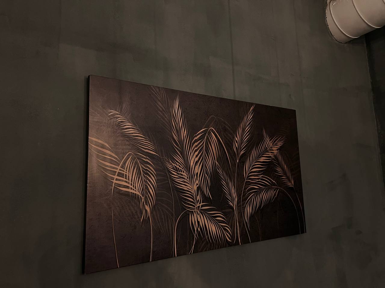 Интерьерные картины - Хобби и отдых в Новороссийск - фото 4