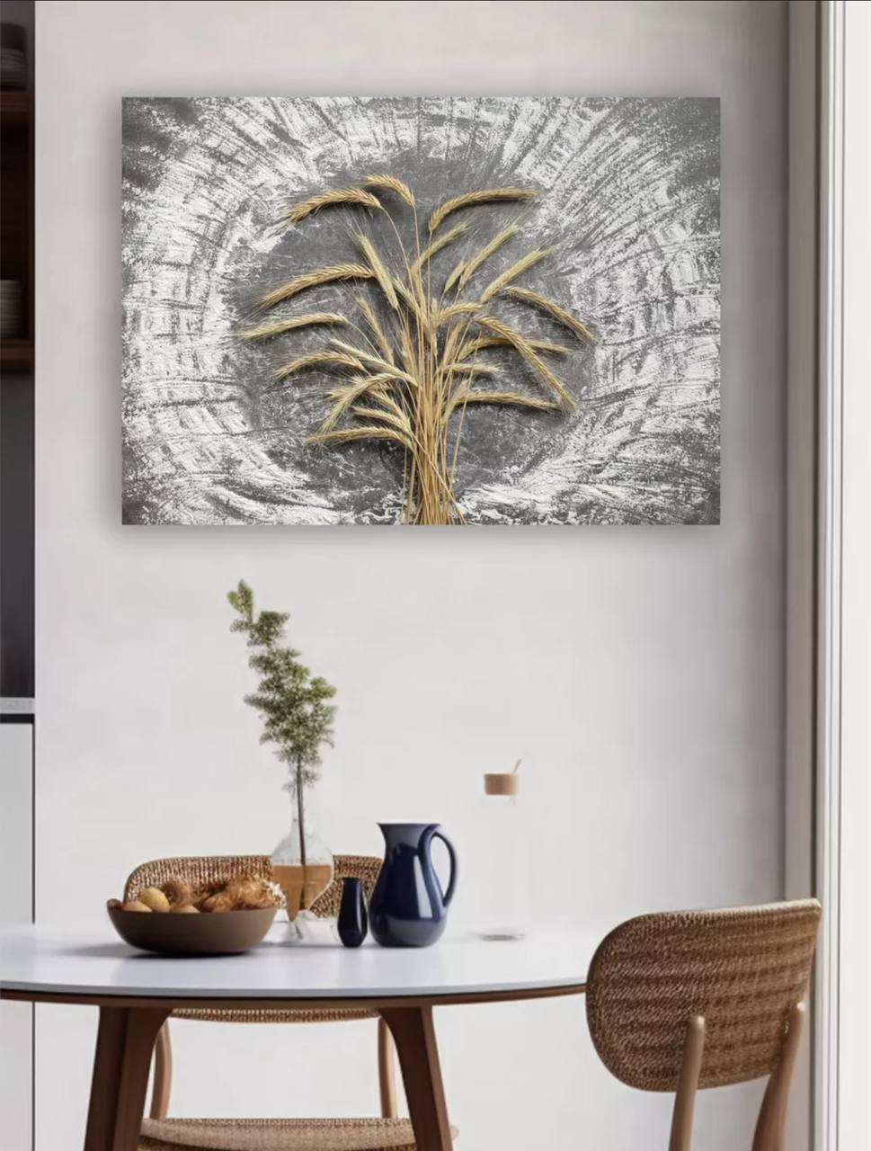 Интерьерные картины - Хобби и отдых в Новороссийск - фото 5