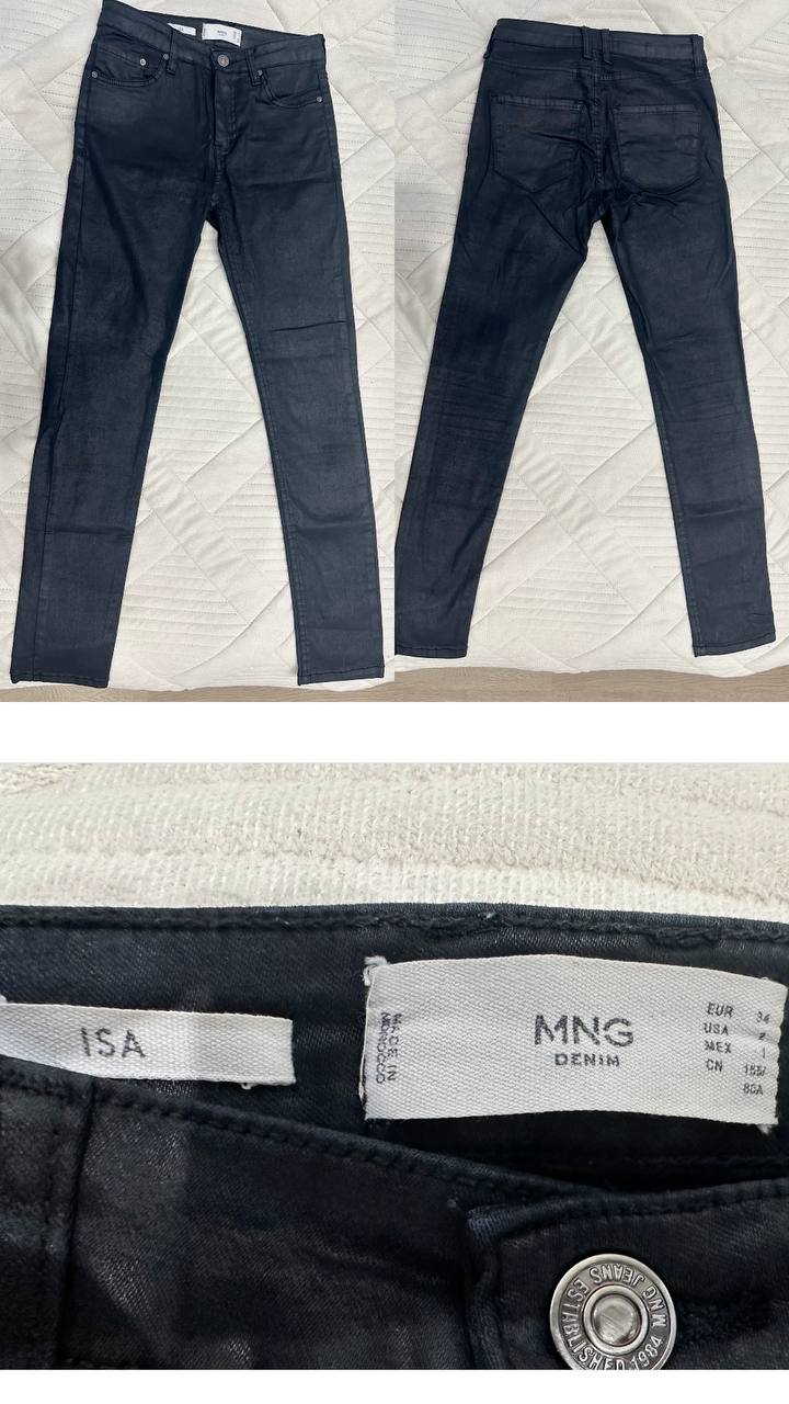 Продажа брендовой одежды перед переездом - Одежда в Новороссийск