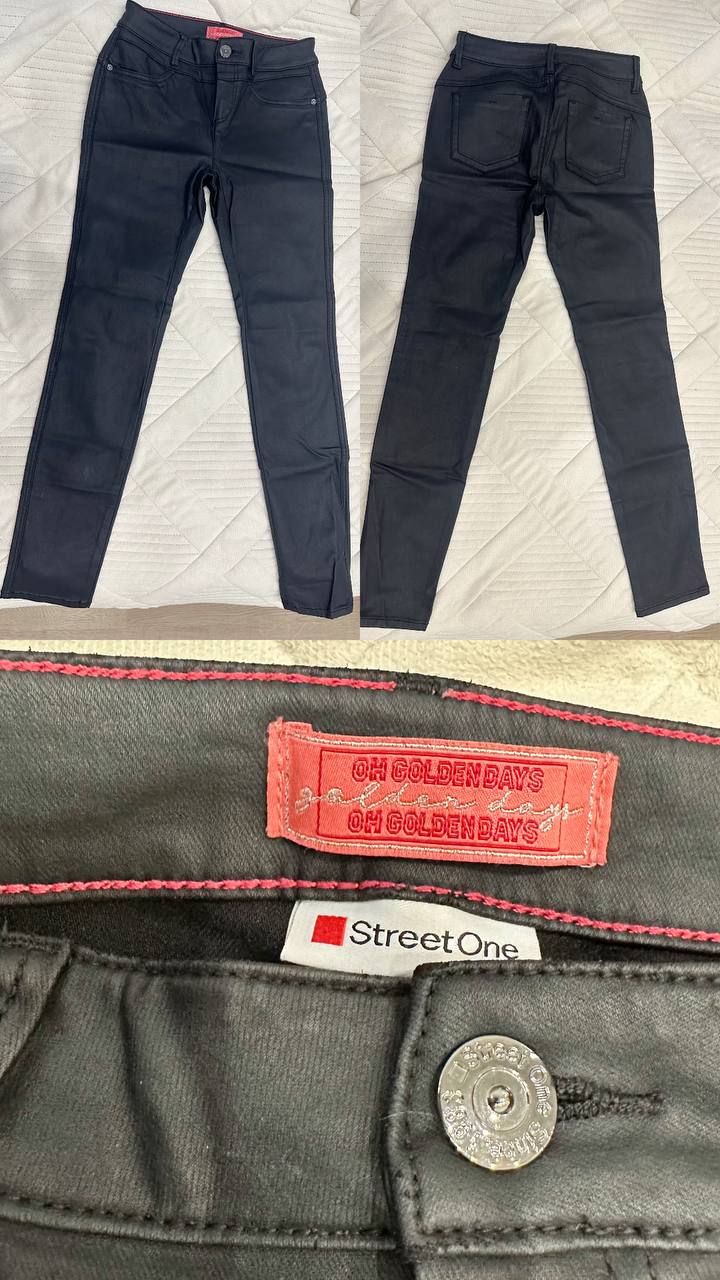 Продажа брендовой одежды перед переездом - Одежда в Новороссийск - фото 4