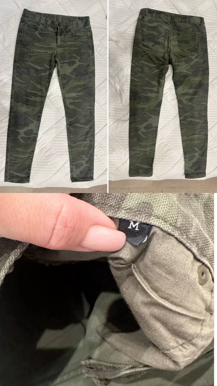 Продажа брендовой одежды перед переездом - Одежда в Новороссийск - фото 5