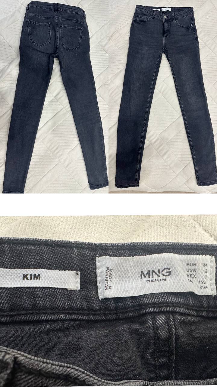 Продажа брендовой одежды перед переездом - Одежда в Новороссийск - фото 6