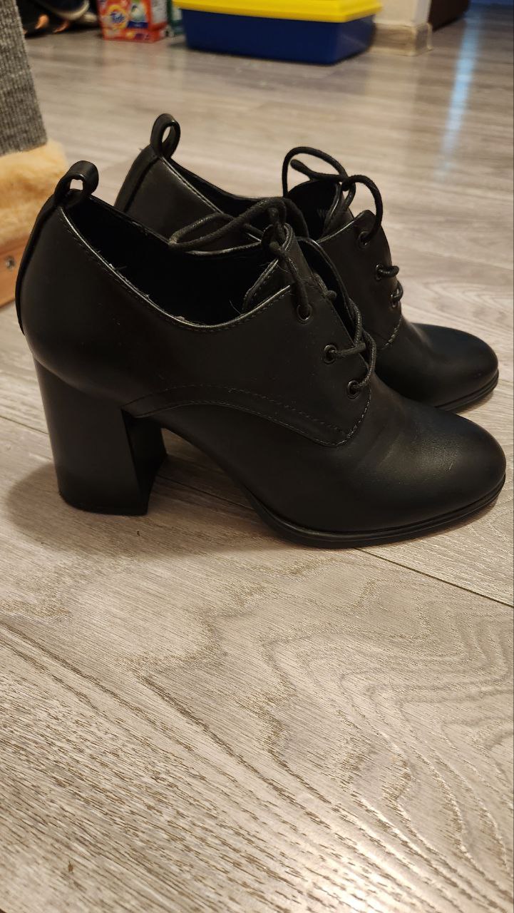 Продам удобные почти новые - Одежда в Новороссийск - фото 2