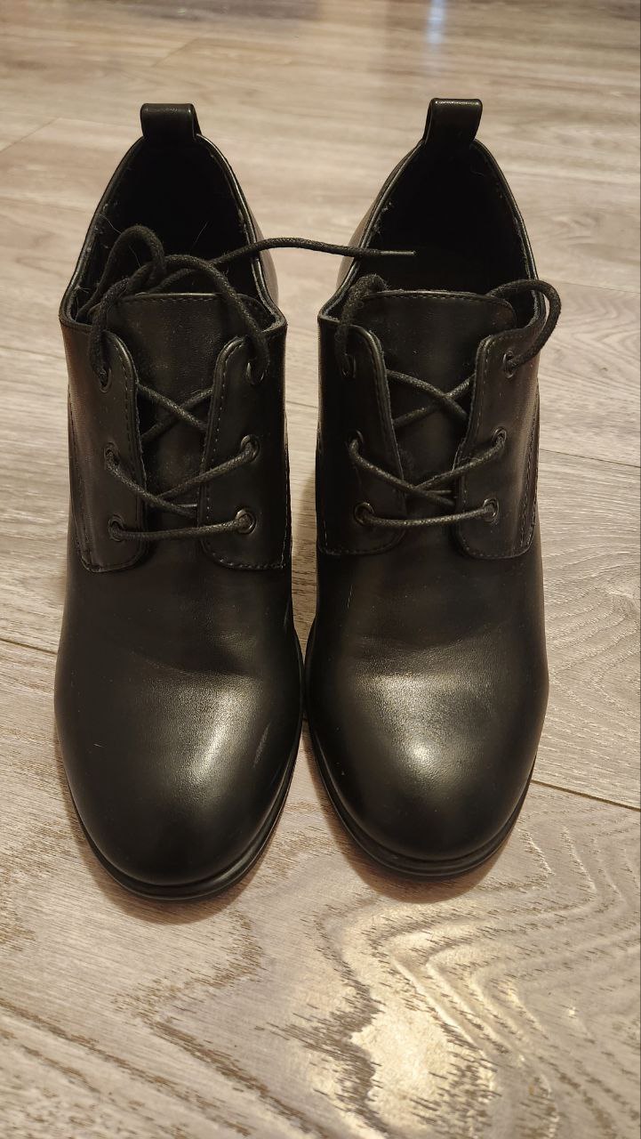 Продам удобные почти новые - Одежда в Новороссийск - фото 3