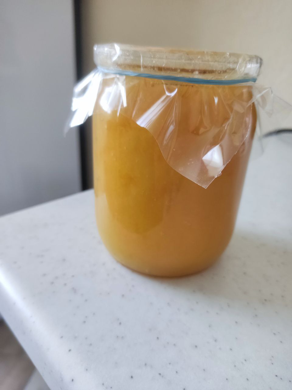 Мед разнотравье и подсолнух с пасеки - Хобби и отдых в Новороссийск