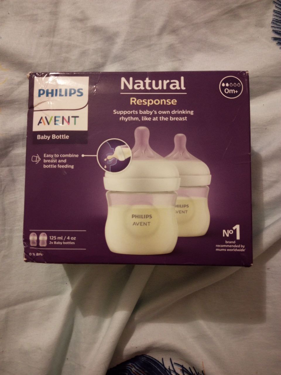 Продажа товаров для беременных и кормящих - Товары для детей в Новороссийск - фото 7