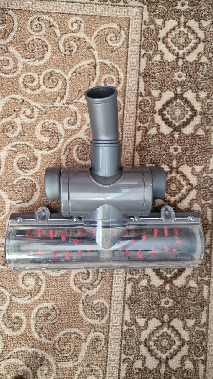 Турбощетки универсальные - Для дома и дачи в Новороссийск - фото 2