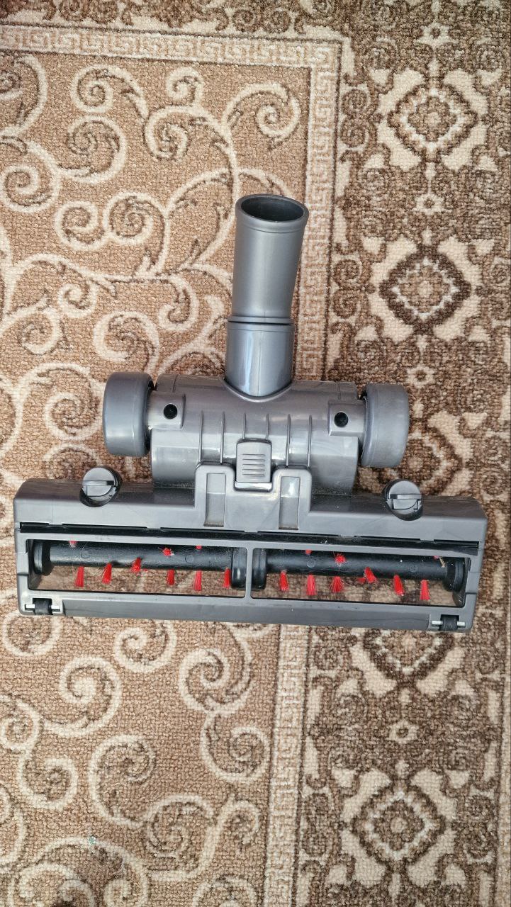 Турбощетки универсальные - Для дома и дачи в Новороссийск - фото 3