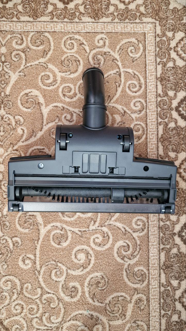 Турбощетки универсальные - Для дома и дачи в Новороссийск - фото 4