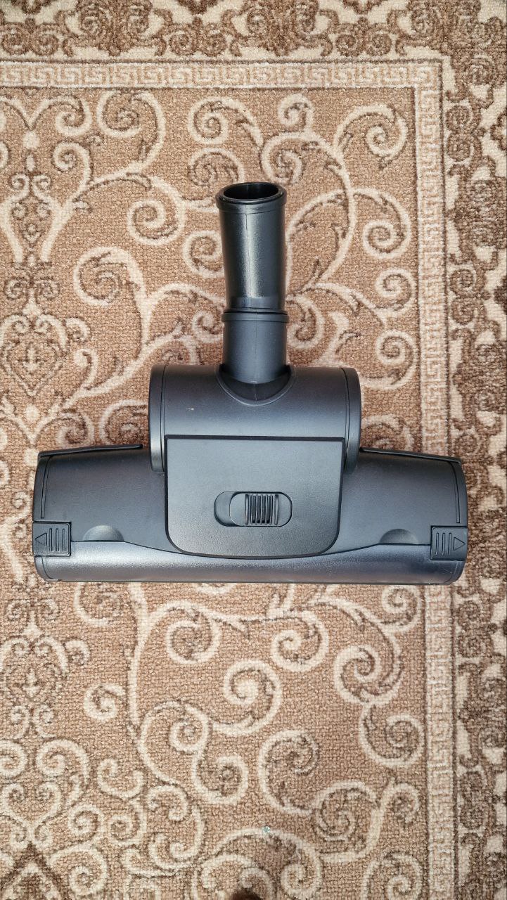 Турбощетки универсальные - Для дома и дачи в Новороссийск - фото 5