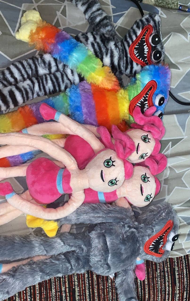 Отдам бесплатно в Южном районе - частное объявление в Новороссийск