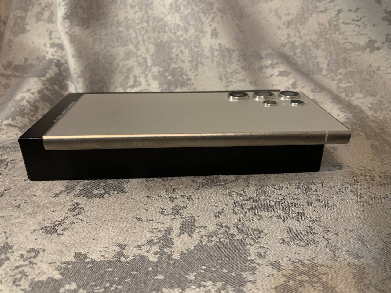 Samsung Galaxy S24 Ultra 12/256 ГБ - Электроника в Нижневартовск - фото 5