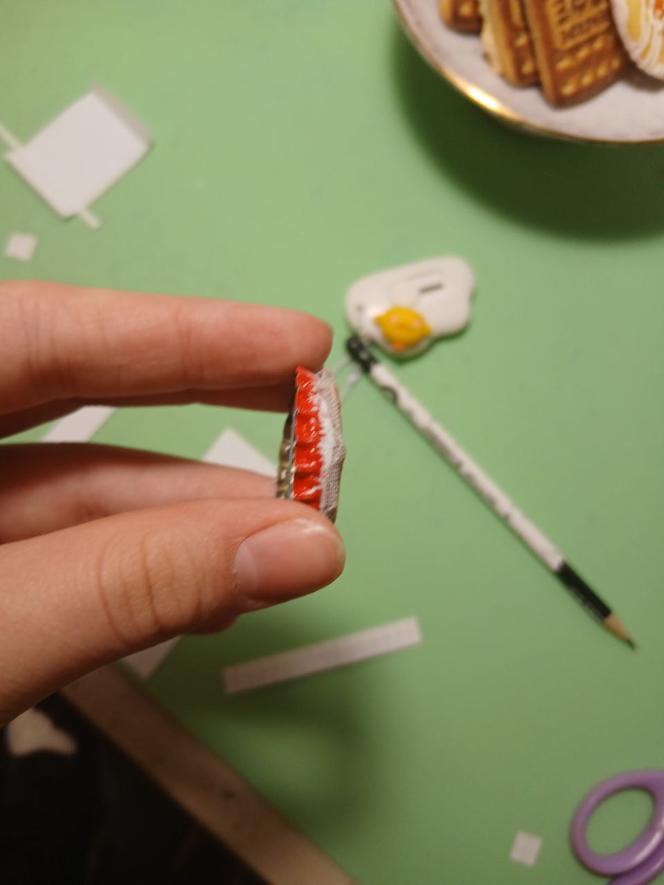 Значки на любой размер и вкус - Хобби и отдых в Нижневартовск