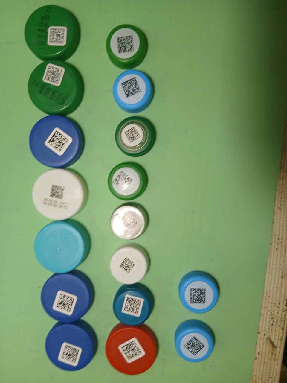 Значки на любой размер и вкус - Хобби и отдых в Нижневартовск - фото 3