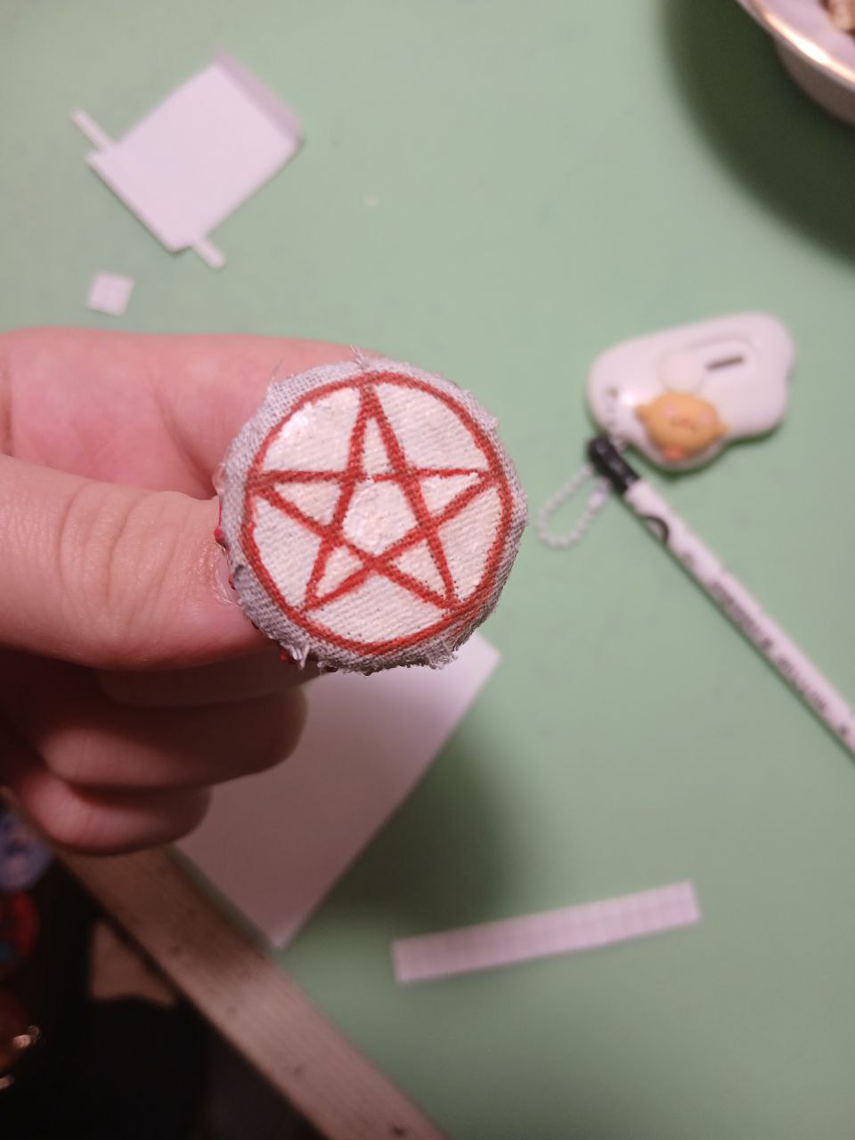 Значки на любой размер и вкус - Хобби и отдых в Нижневартовск - фото 4