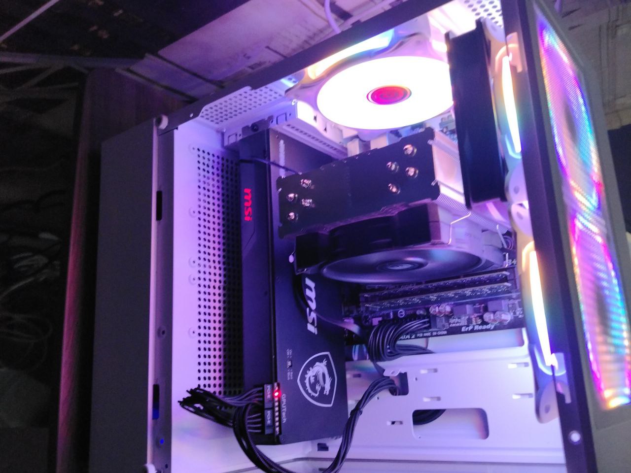 Продам полный комплект - Для дома и дачи в Нижневартовск