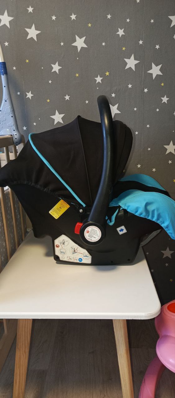 Доска бесплатных объявлений - Услуги в Нижневартовск