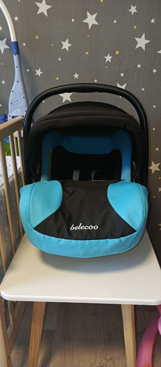 Доска бесплатных объявлений - Услуги в Нижневартовск - фото 3