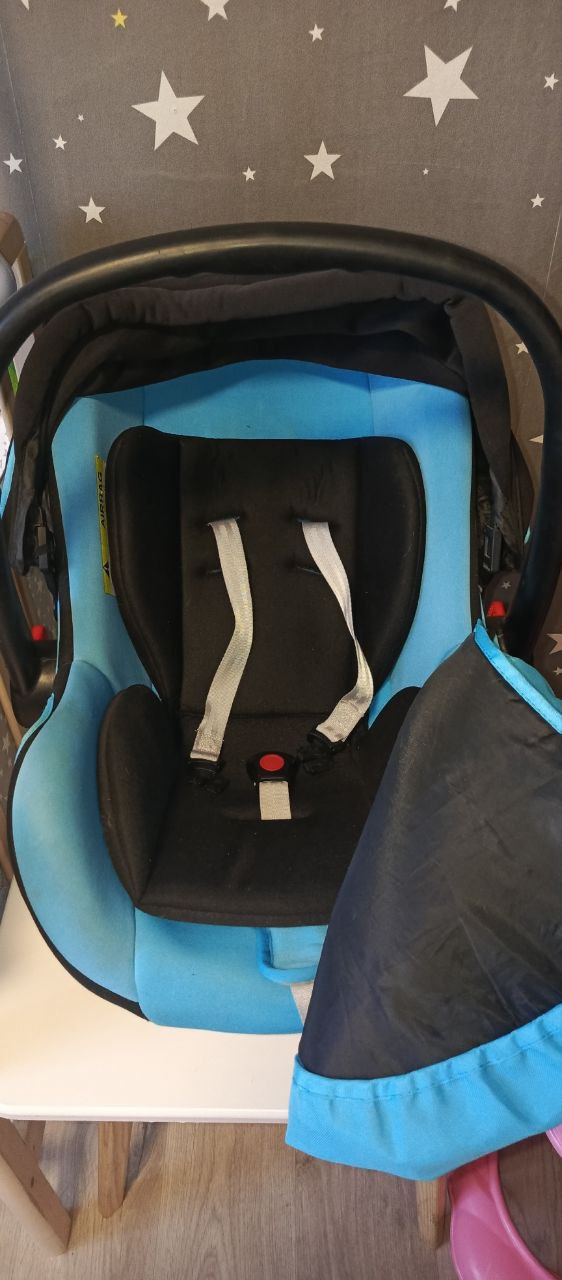 Доска бесплатных объявлений - Услуги в Нижневартовск - фото 4