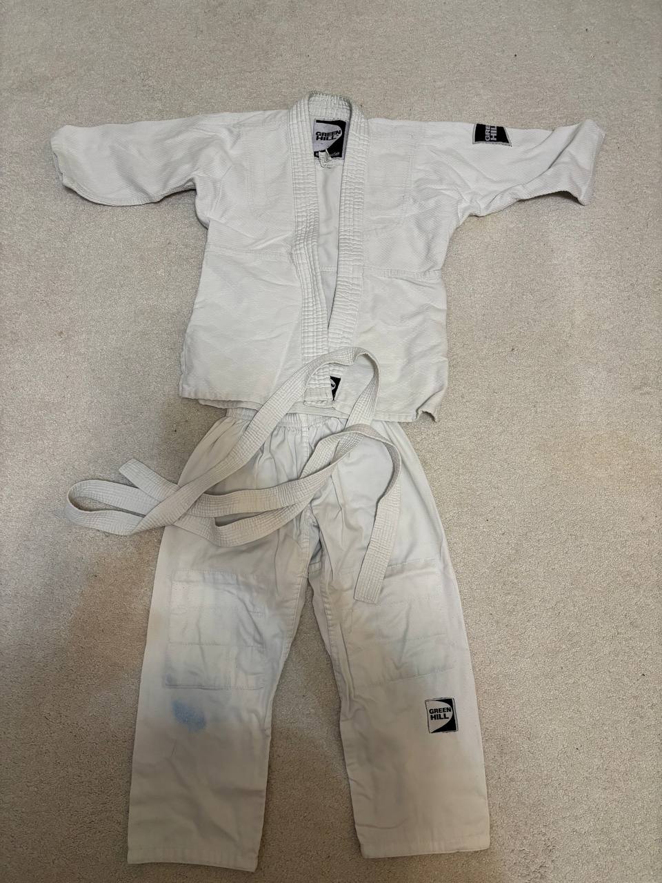 Доска бесплатных объявлений Нижневартовск - Одежда в Нижневартовск