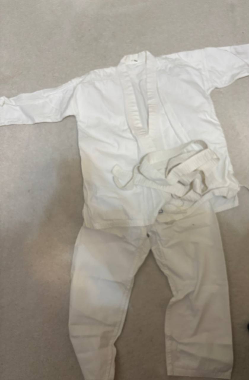 Рост 150см - Одежда в Нижневартовск