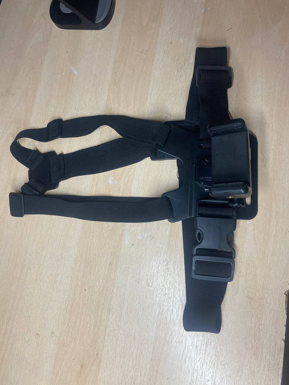 Продажа крепления для POV-съемки - Электроника в Нижневартовск - фото 4