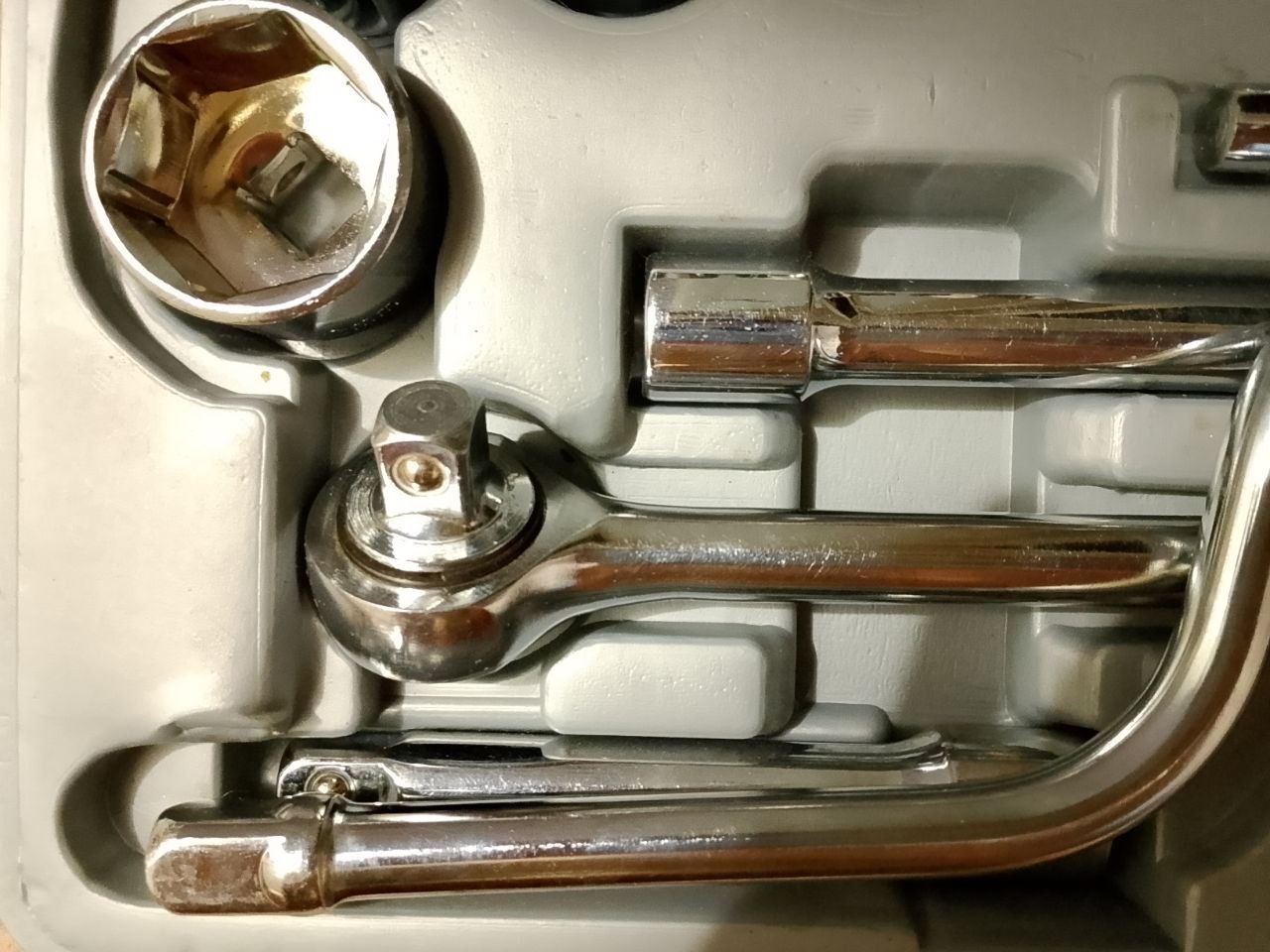 Продам доску бесплатных объявлений - частное объявление в Нижневартовск