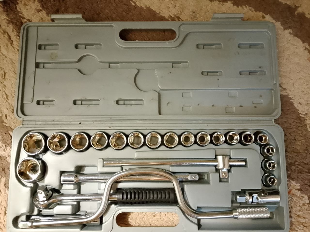 Продам доску бесплатных объявлений - Услуги в Нижневартовск - фото 4