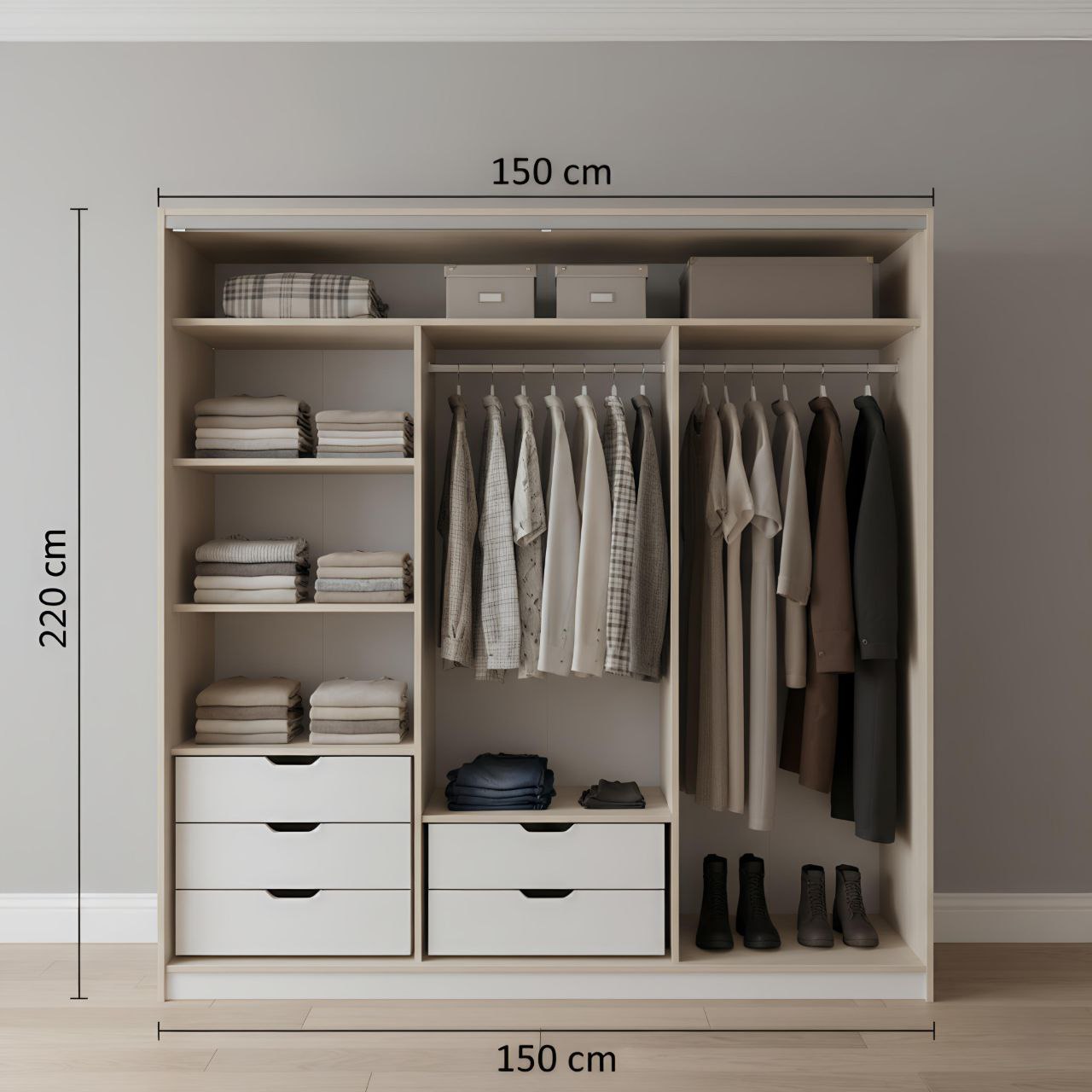 Фабрика комфорта - индивидуальная мебель под заказ - частное объявление в Псковская область