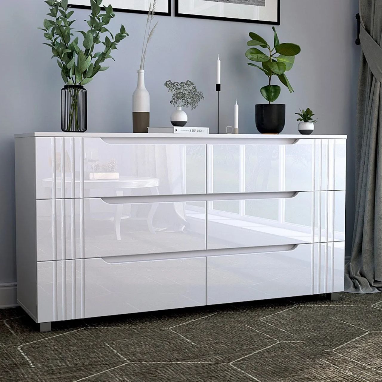 Фабрика комфорта - индивидуальная мебель под заказ - Услуги в Псковская область - фото 3