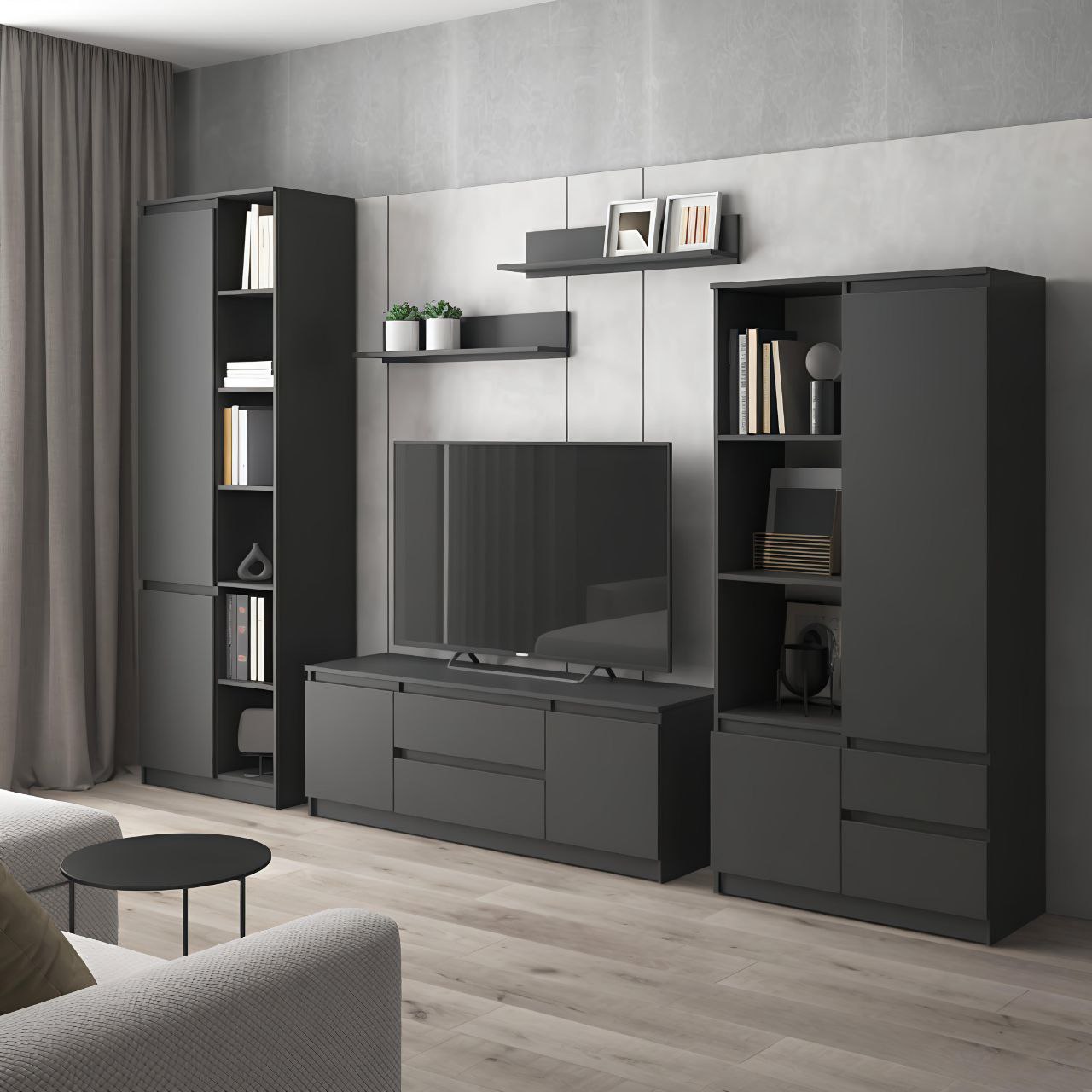 Фабрика комфорта - индивидуальная мебель под заказ - Услуги в Псковская область - фото 4