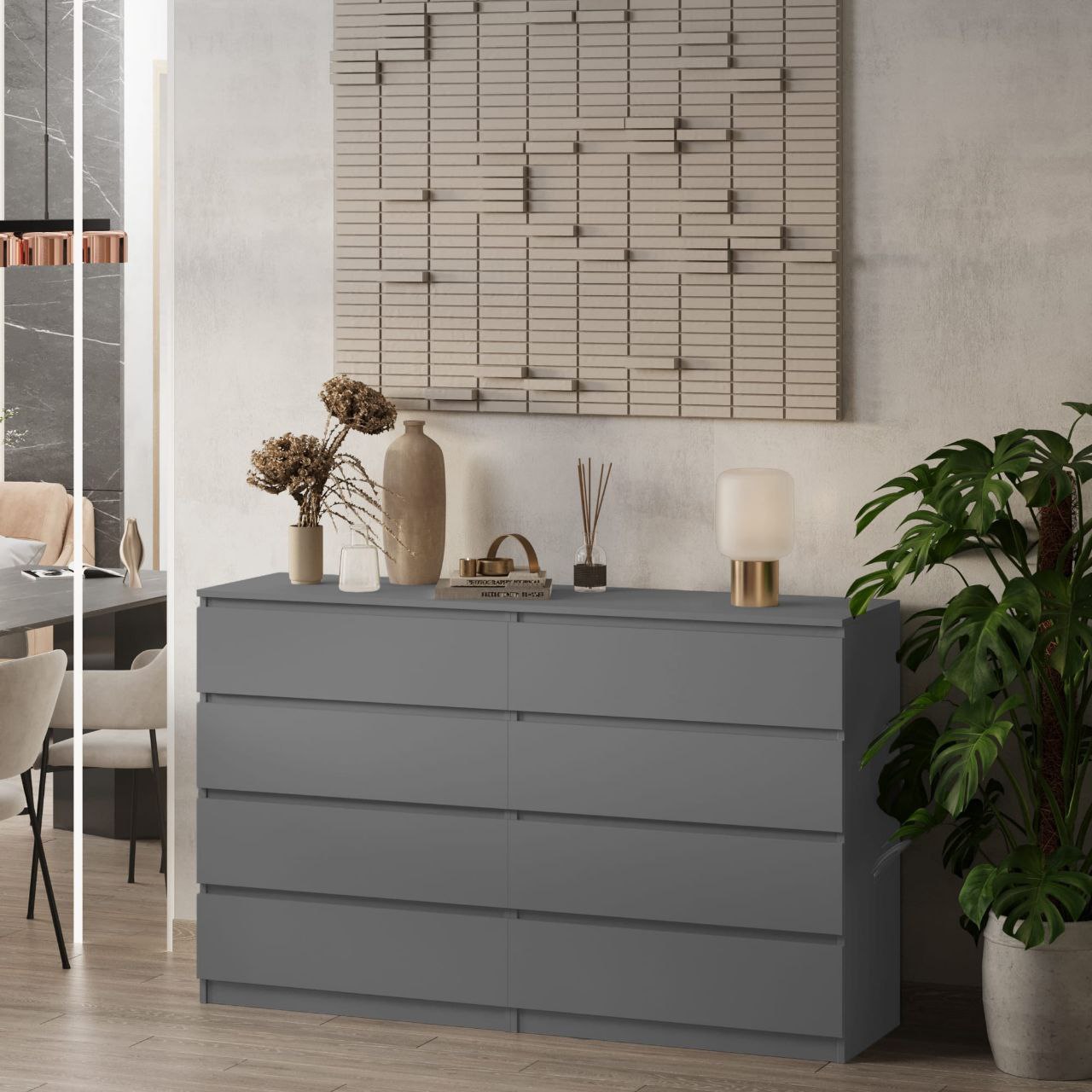 Фабрика комфорта - индивидуальная мебель под заказ - Услуги в Псковская область - фото 5