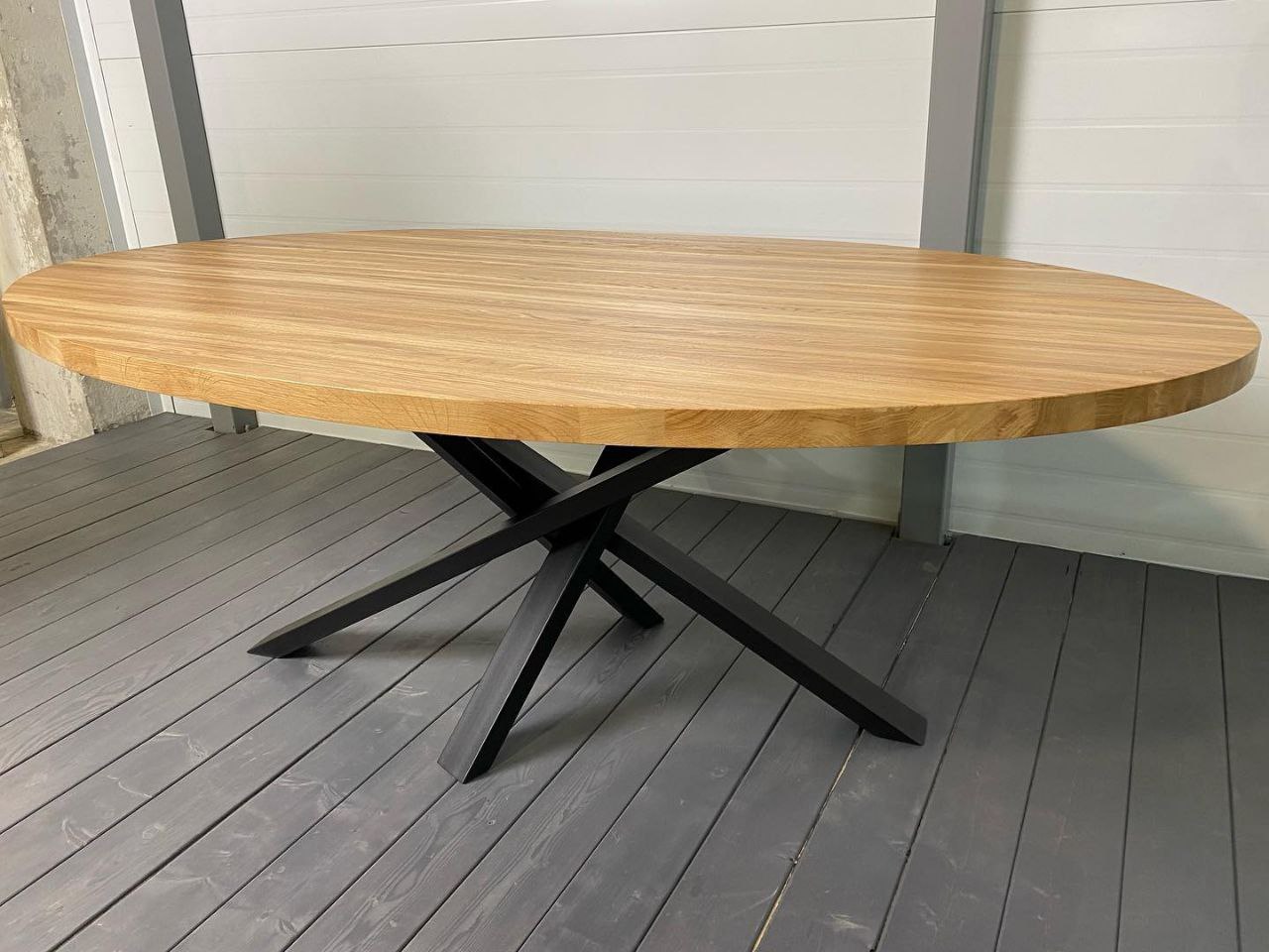 Фабрика комфорта - индивидуальная мебель под заказ - Услуги в Псковская область - фото 6