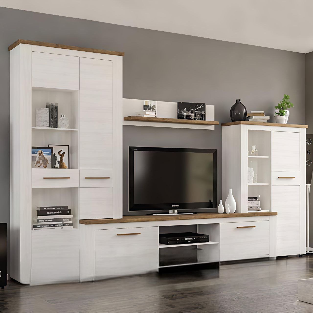 Фабрика комфорта - индивидуальная мебель под заказ - Услуги в Псковская область - фото 7