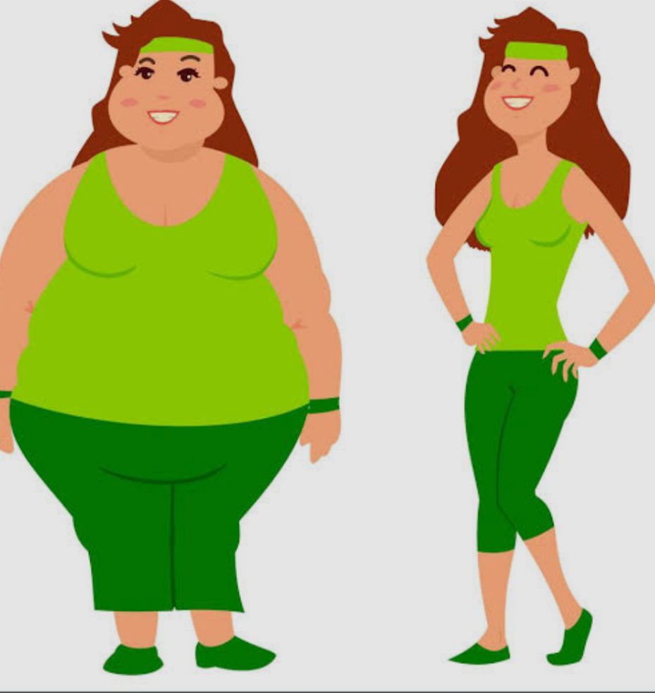 Капсулы для похудения - частное объявление в Псковская область